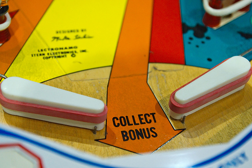 collect-bonus