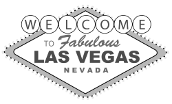 las-vegas-sign